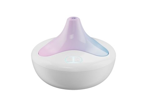 Diffusore di aromi ad ultrasuoni