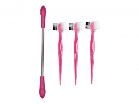 Set per la cura del corpo