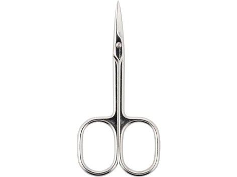 Accessori per manicure/pedicure