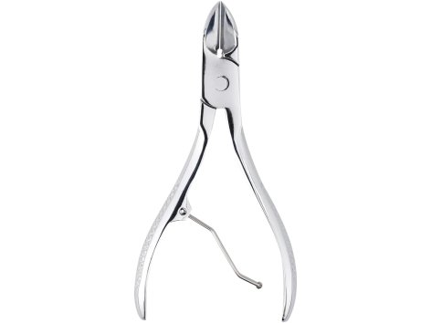 Accessori per manicure/pedicure