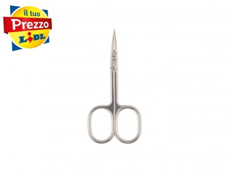 Accessori per manicure/pedicure