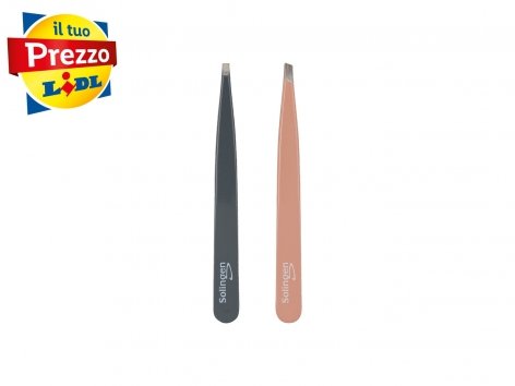 Accessori per manicure/pedicure