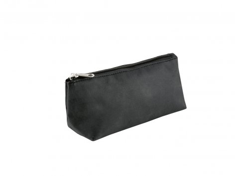 Spazzola per capelli in bambù