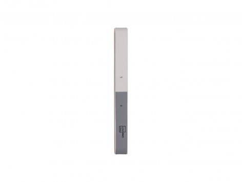 Lima per manicure/pedicure