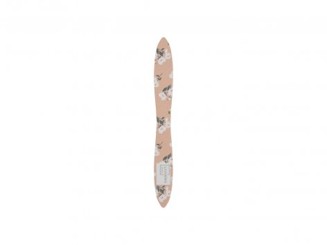 Lima per manicure/pedicure