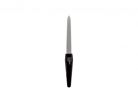 Lima per manicure/pedicure