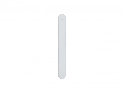 Lima per manicure/pedicure