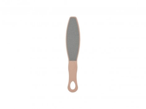 Lima per manicure/pedicure