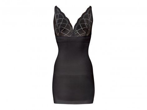 Sottoveste modellante