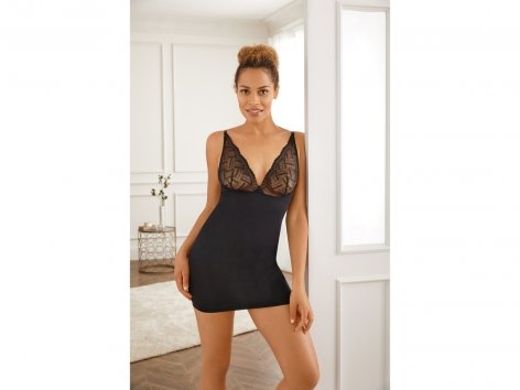 Sottoveste modellante