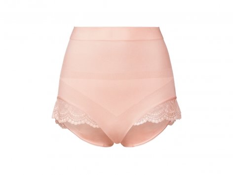 Slip o perizoma modellante