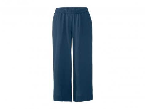 Pantaloni  da donna