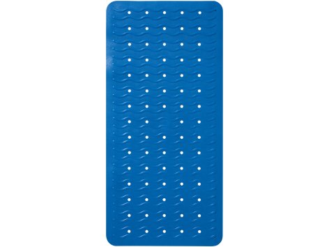 Tappetino per doccia o vasca