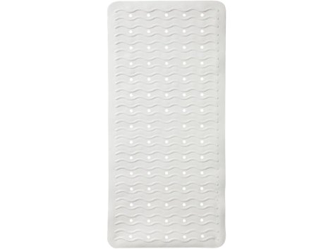 Tappetino per doccia o vasca