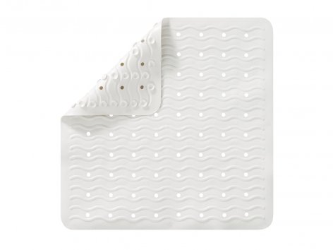 Tappetino per doccia o vasca