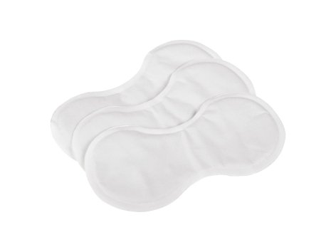 Fascia termica, cerotti termici XXL o cerotti termici per dolori mestruali