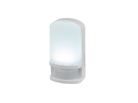 Luce notturna LED
