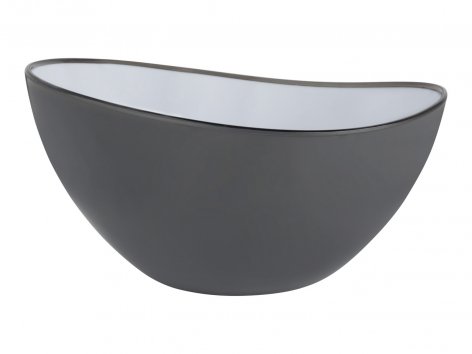 Insalatiera, 1 pezzo, o set ciotole, 4 pezzi