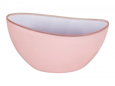 Insalatiera, 1 pezzo, o set ciotole, 4 pezzi