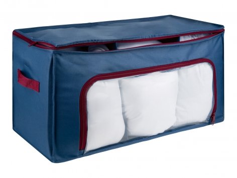 Borsa sottoletto per biancheria