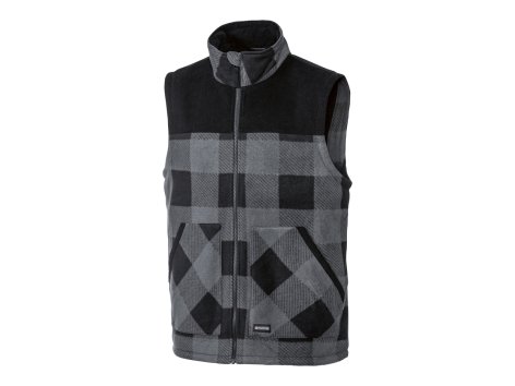 Gilet da lavoro per uomo