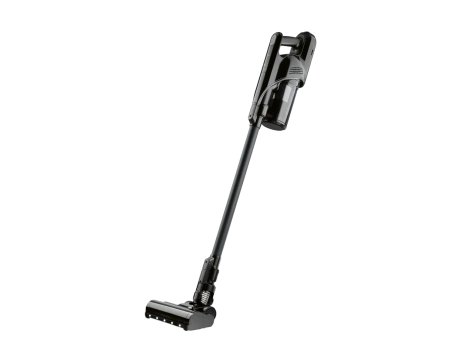 Aspirapolvere ricaricabile 2 in 1