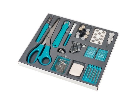 Accessori per cucito