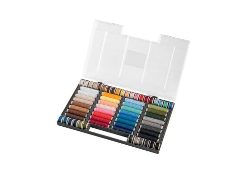 Accessori per cucito