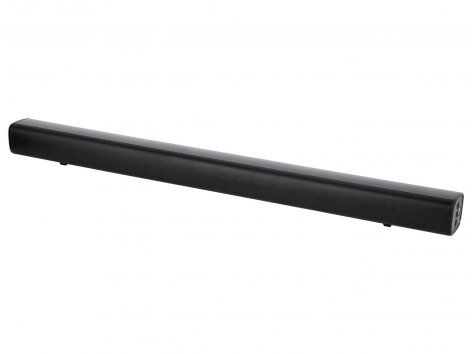Altoparlante Soundbar Bluetooth