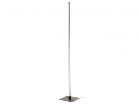 Piantana LED "Design"