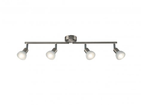 Lampada LED da soffitto