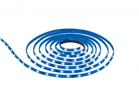 Striscia luminosa LED