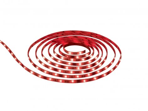 Striscia luminosa LED