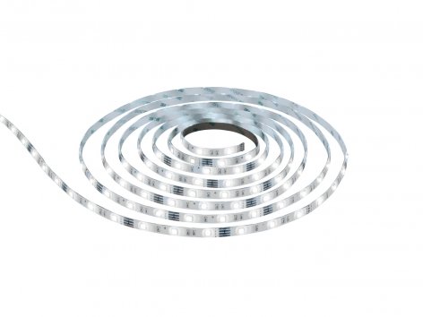 Striscia luminosa LED