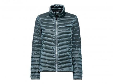 Giacca "Lightweight" da donna