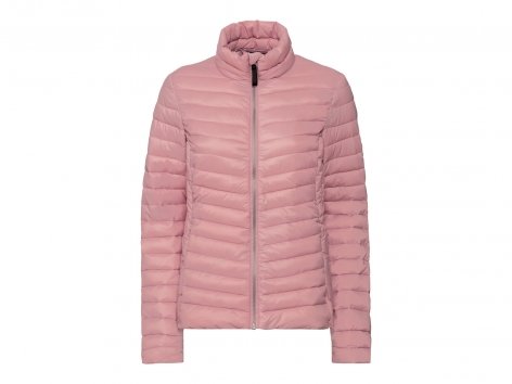 Giacca "Lightweight" da donna