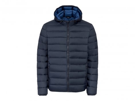 Giacca "Lightweight" da uomo