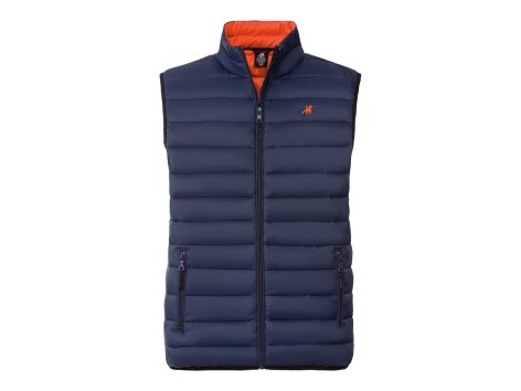 Gilet "Lightweight" da uomo