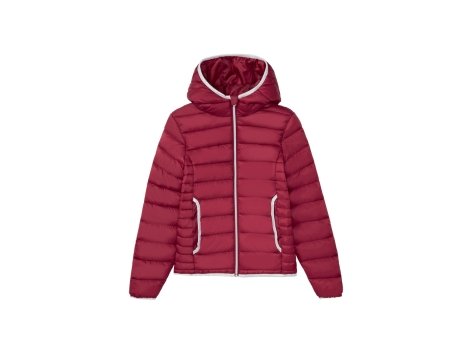 Giacca "Lightweight" da bambina