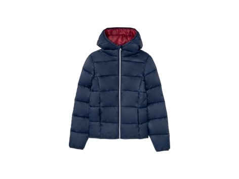 Giacca "Lightweight" da bambina