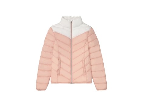 Giacca "Lightweight" da bambina