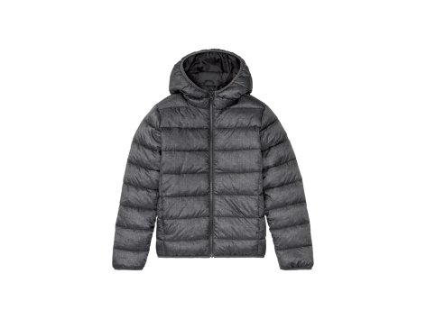 Giacca "Lightweight" da bambino