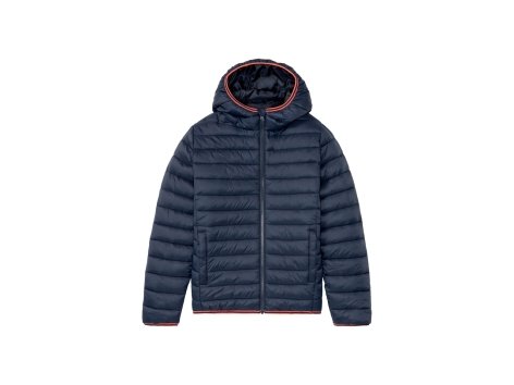 Giacca "Lightweight" da bambino