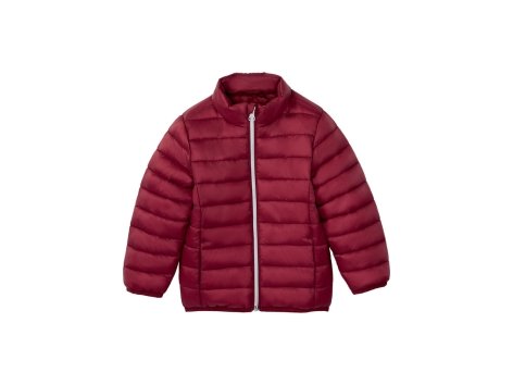 Giacca "Lightweight" da bambina