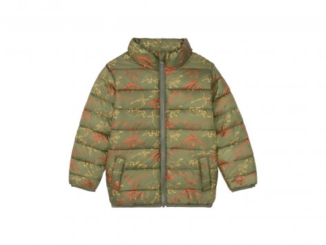 Giacca "Lightweight" da bambino