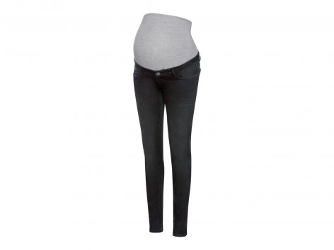 Jeans premaman Super Skinny Fit