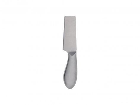 Tagliere con coltello o set coltelli da  formaggio