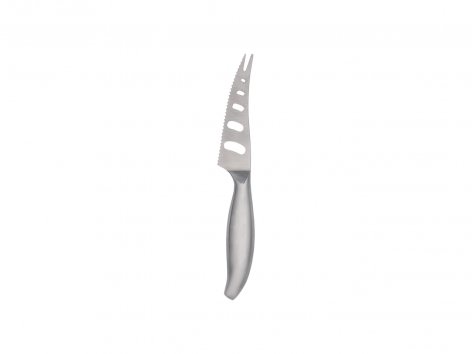 Tagliere con coltello o set coltelli da  formaggio