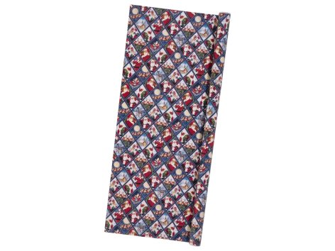 Carta da regalo 10 m x 70 cm