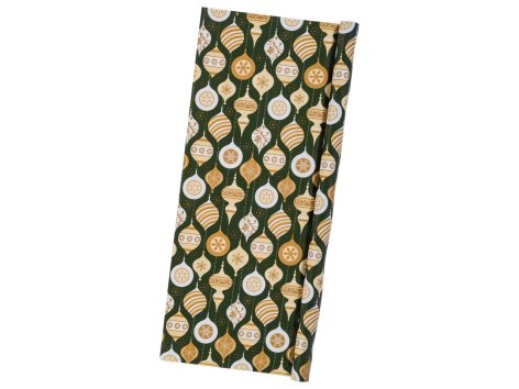 Carta da regalo 10 m x 70 cm